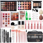 All-in-One Makeup Kit