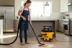 lowes dewalt shop vac