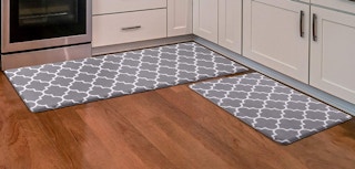 amazon kitchen matjpg 1682187766 1682187767