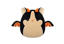 Squishmallows Bat Dragon