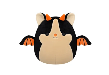 Squishmallows Bat Dragon