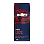 Lavazza Opera Intenso Ground Coffee