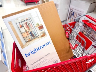 brightroom-freestanding-closet-target2