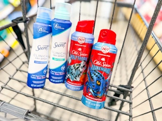 walgreens-secret-and-old-spice-dry-sprays-kcl-6980