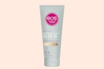 eos Pre-Shave Scrub B0CPD1JDKF