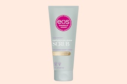 eos Pre-Shave Scrub B0CPD1JDKF