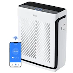 Levoit Vital 100S-P Air Purifier