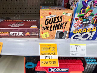 walgreens-toy-clearance-5