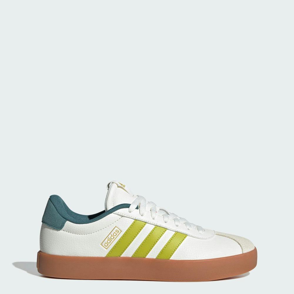 adidas Men's VL Court 3.0 Shoes