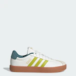 adidas Men's VL Court 3.0 Shoes