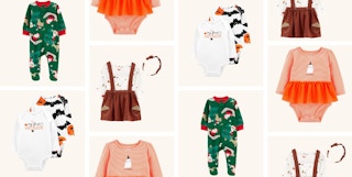 zulily-carters-baby-chothes-sale-dec-2022