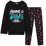 Kids' Pajama Set