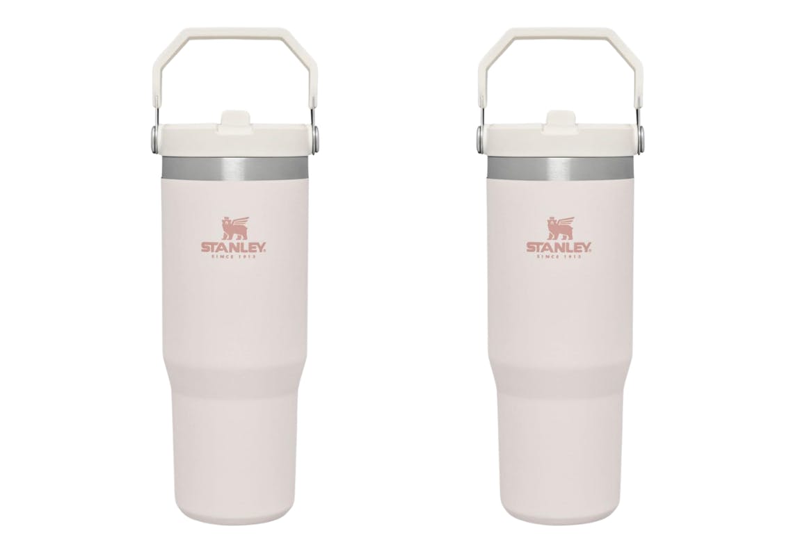 Stanley IceFlow Tumbler 2-Pack