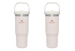 Stanley IceFlow Tumbler 2-Pack