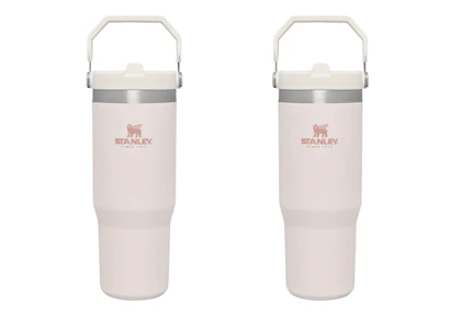Stanley IceFlow Tumbler 2-Pack