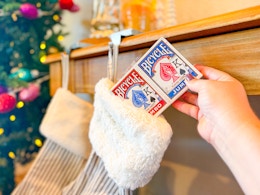 amazon-stocking-stuffers-6