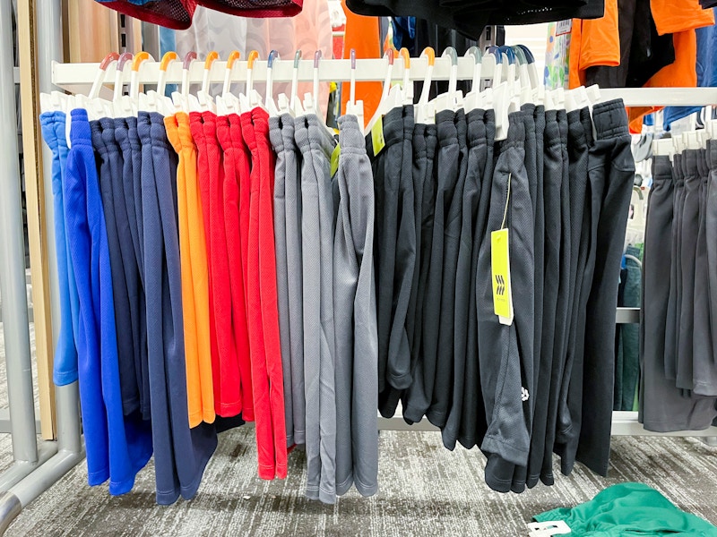 all-in-motion-kids-shorts-skorts-target7