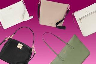 kate spade sale