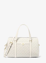 Michael Kors Duffel