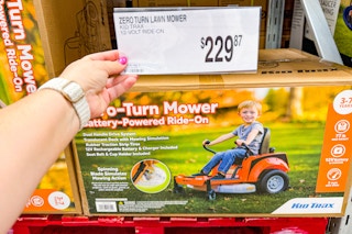 sams-club-kid-trax-zero-turn-mower-ride-on