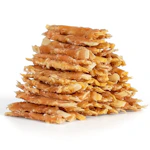 Dog Treats