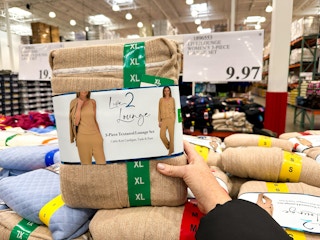costco-clearance-deals-live2lounge-set