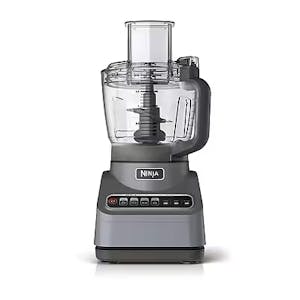 Ninja Professional Plus Food Processor