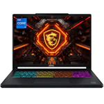 MSI Crosshair 16 Gaming Laptop