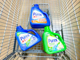 walmart-purex-sponsored-kcl-6