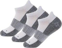 Adult Copper Compression Socks