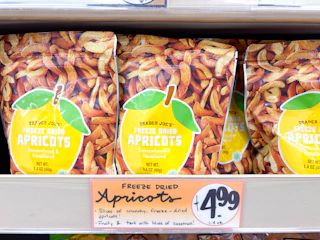 trader-joes-april-23