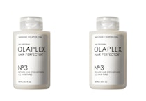 Olaplex Hair Perfector 2-Pack