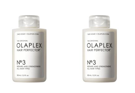 Olaplex Hair Perfector 2-Pack