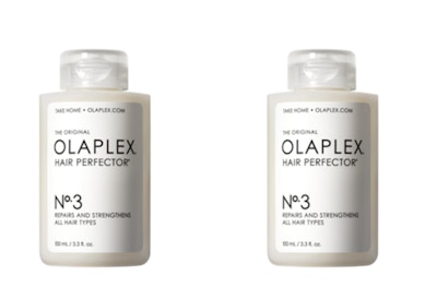 Olaplex Hair Perfector 2-Pack