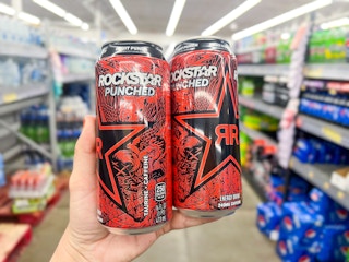 walmart rockstar punched energy drink 2023 03 1678036508 1678036508