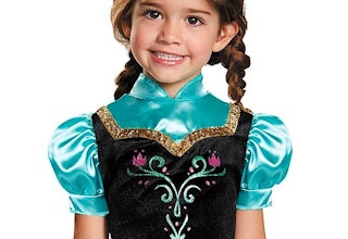 Zulily-Disney-Costumes-Sale-Aug-2022