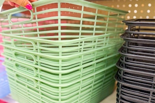 target-brightroom-jelly-basket-kcl