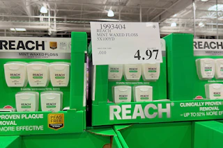costco-6