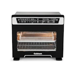 Cuisinart Digital Air Fryer Oven