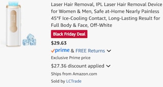 amazon-ipl-removal-cart