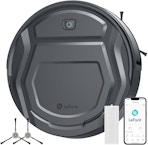 Robot Vacuum