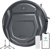 Robot Vacuum