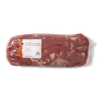 2 Publix Boneless Tenderloins