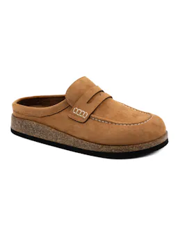 Men's Banks Penny Clog