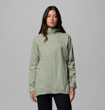 Columbia Women's Switchback II Jacket