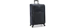 U.S. Traveler Anzio Spinner