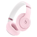 Beats Studio Pro Headphones