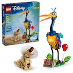 LEGO Kevin & Dug Building Set