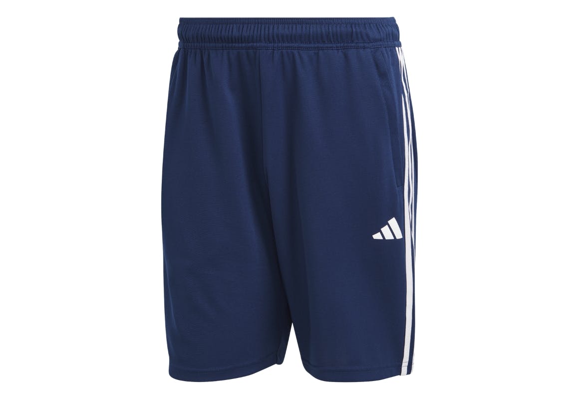 Adidas Men's Shorts