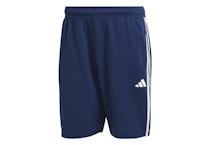 Adidas Men's Shorts
